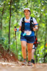 BIB: 5641, 
                            <button type="button" onclick="openModal(19026836)" class="btn btn-primary btn-sm float-right btn-popup" data-toggle="modal" data-target=".modal-high-quality">
                        <i class="fas fa-shopping-cart"></i> Add to Cart
                    </button>
                                            <button type="button" onclick="isThisMe(19026836, true)" class="btn btn-success btn-sm float-right btn-popup btn-isme hidden" data-toggle="tooltip" data-placement="bottom" title="นี่คือรูปของคุณใช่ไหม คลิกที่นี่เพื่อเอาเข้าอัลบั้ม">
                        <i class="fas fa-plus"></i> Add to album
                    </button>
                    <button type="button" onclick="isThisMe(19026836, false)" class="btn btn-warning btn-sm float-right btn-popup btn-isnotme hidden">
                        <i class="fas fa-ban"></i> Remove from album
                    </button>